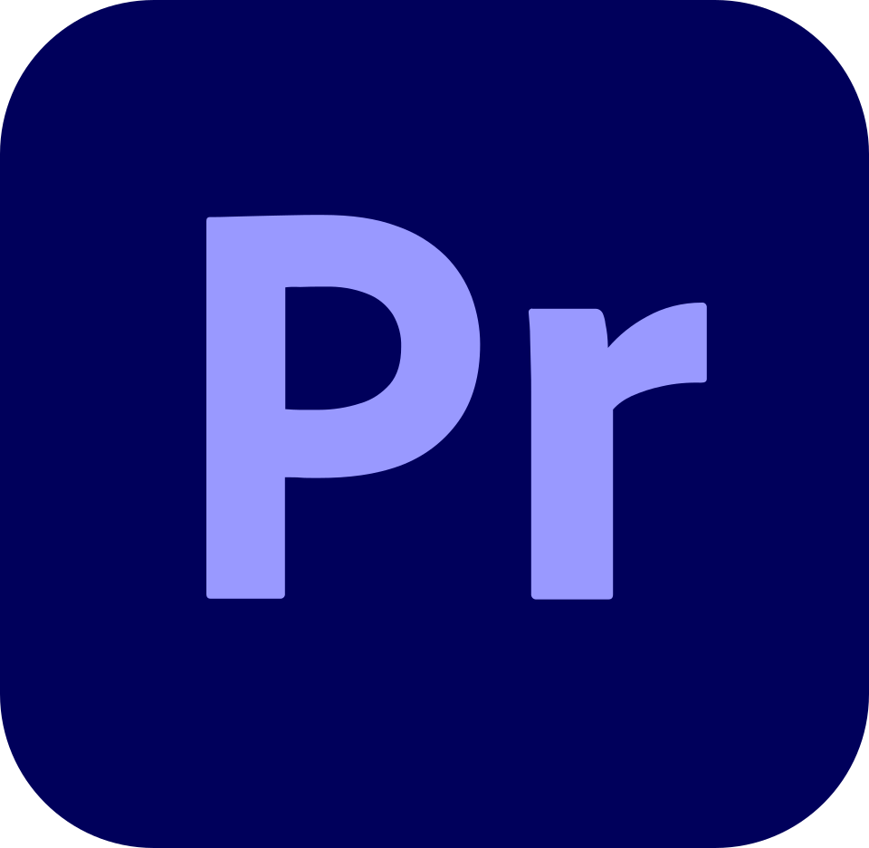 Compatible with Premiere Pro 2022+