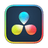 DaVinci Resolve