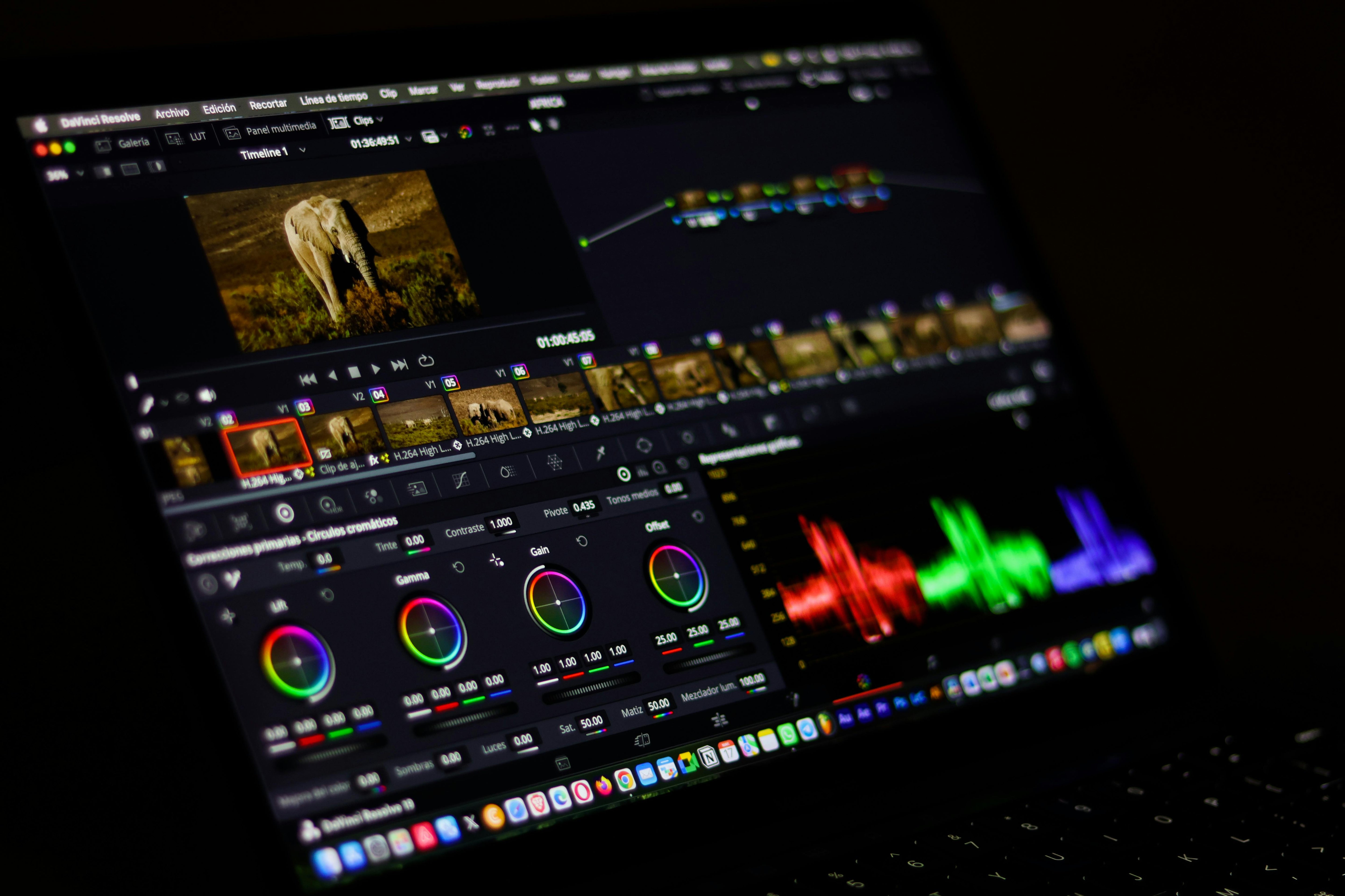 What Are Premiere Pro MOGRTs and Why You Need Them