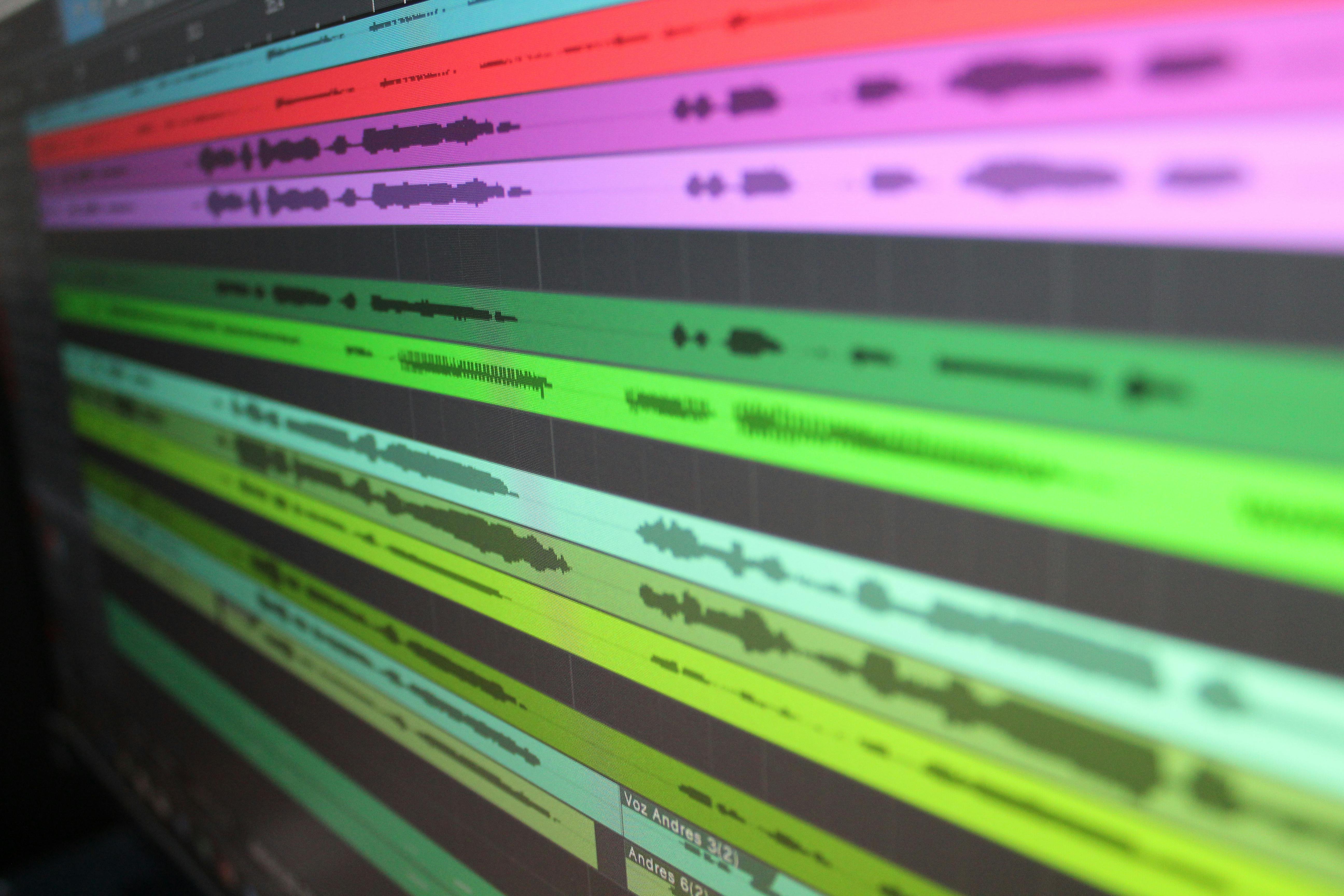 Premiere Pro Presets: The Complete Guide to Save Hours on Every Edit