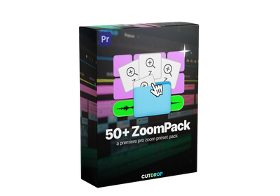 50+ Zoom Pack