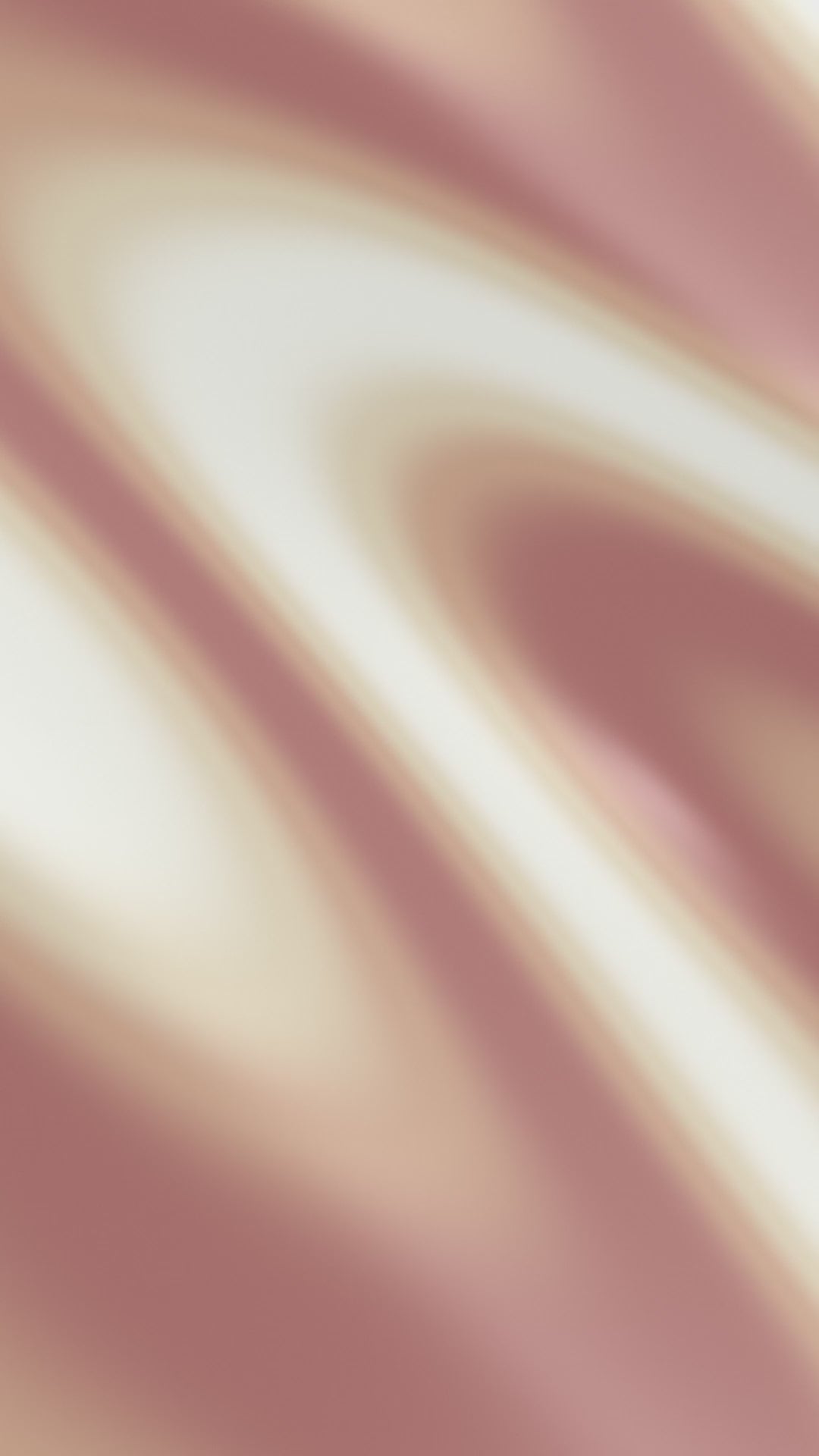 Load video: Vertical Gradient Loops