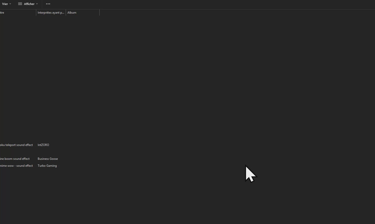 Load video: 