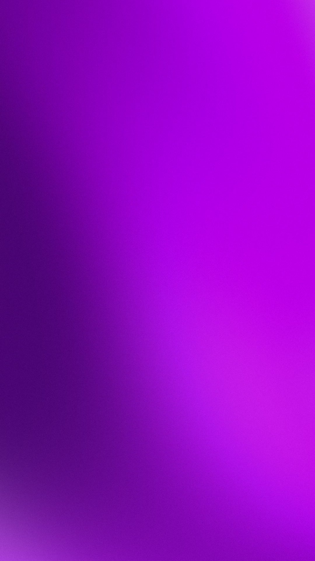 Apple Notification Template