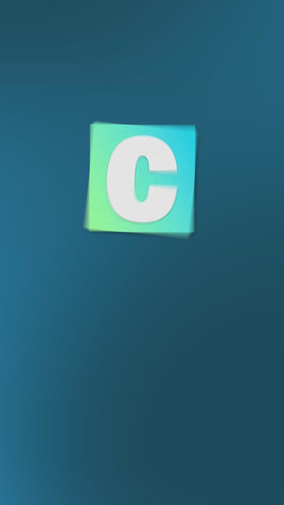 50+ Motion Pack
